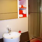 Apartamento El Vinilo. Aparcamiento Exterior Gratuito Teruel
