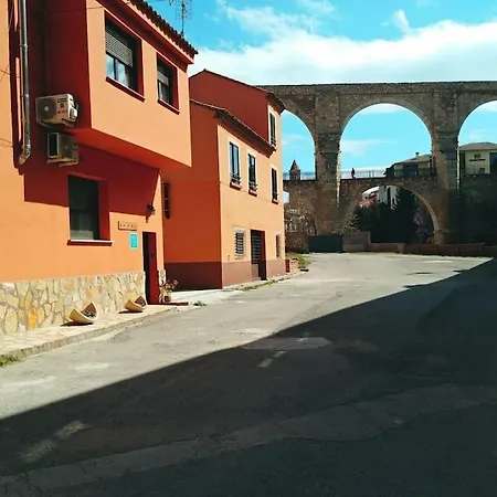 El Vinilo. Aparcamiento Exterior Gratuito Apartment