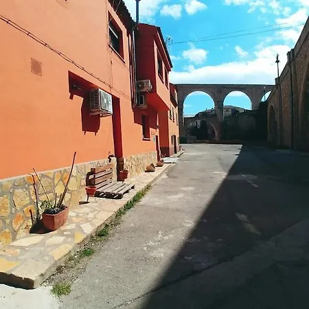 El Vinilo. Aparcamiento Exterior Gratuito *