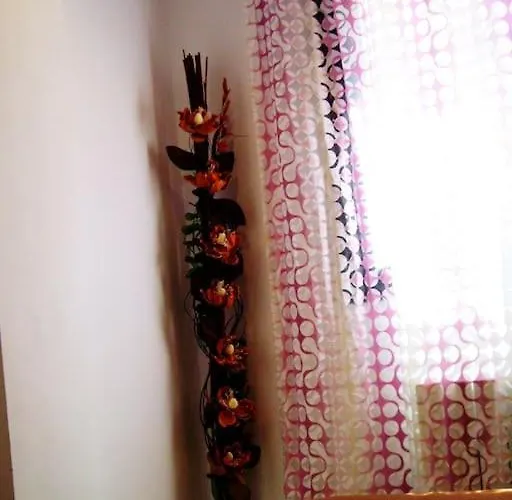 Lägenhet El Vinilo. Aparcamiento Exterior Gratuito