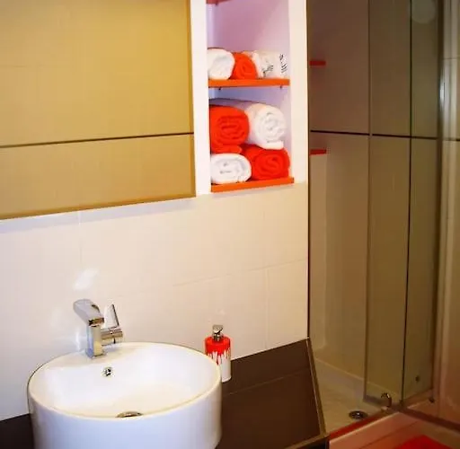 Lägenhet El Vinilo. Aparcamiento Exterior Gratuito Teruel